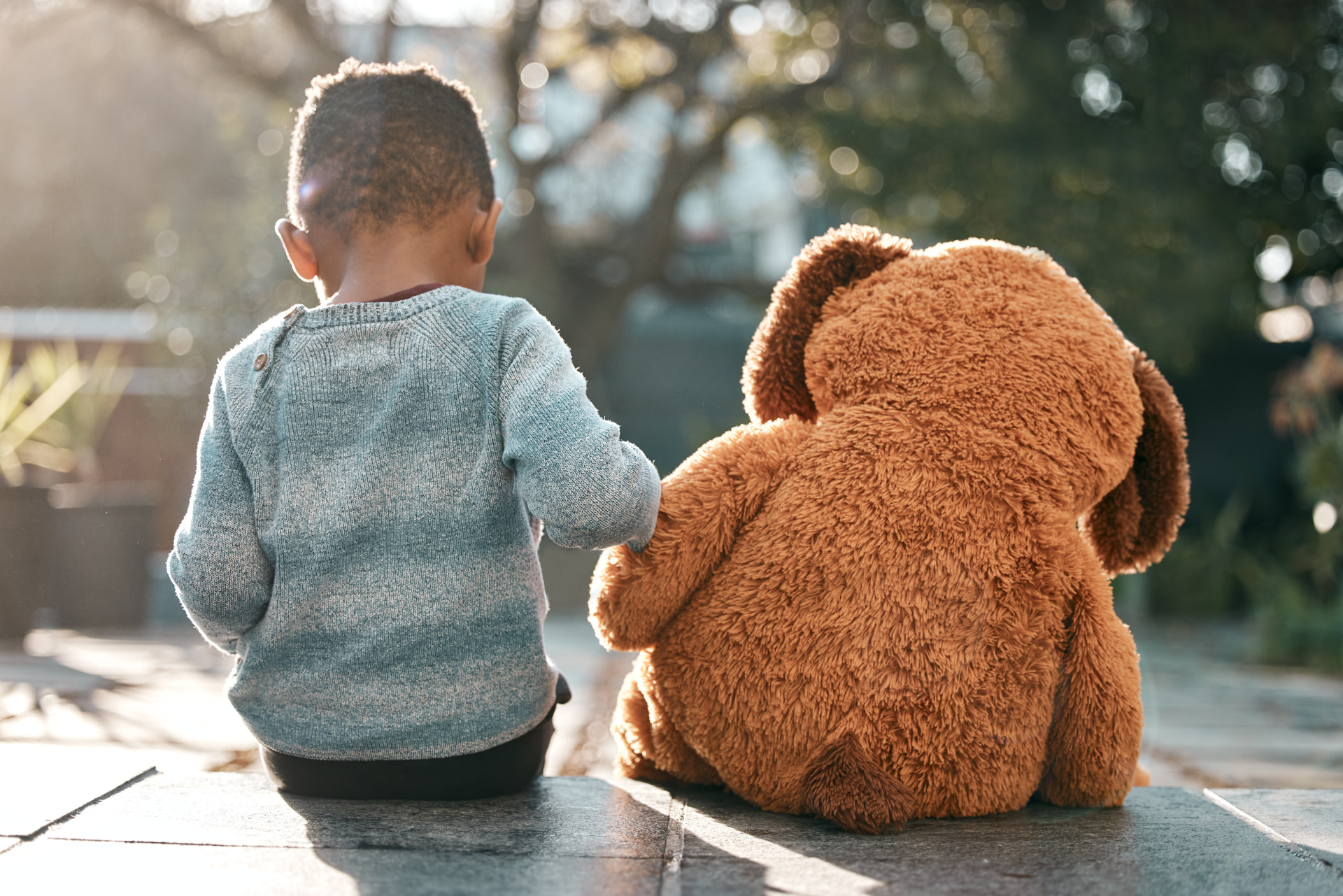 Estatuto da Criança e do Adolescente: Direitos e Proteção
