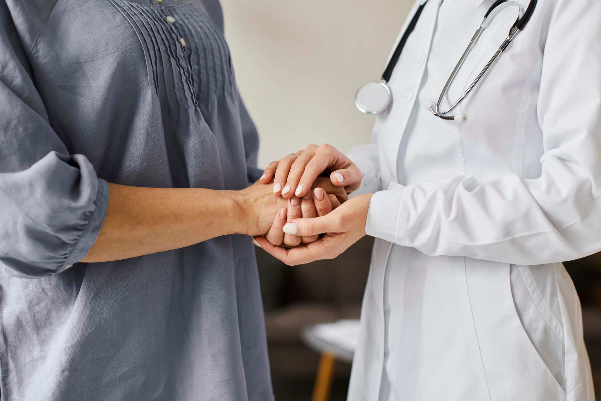 Direito Médico e Hospitalar