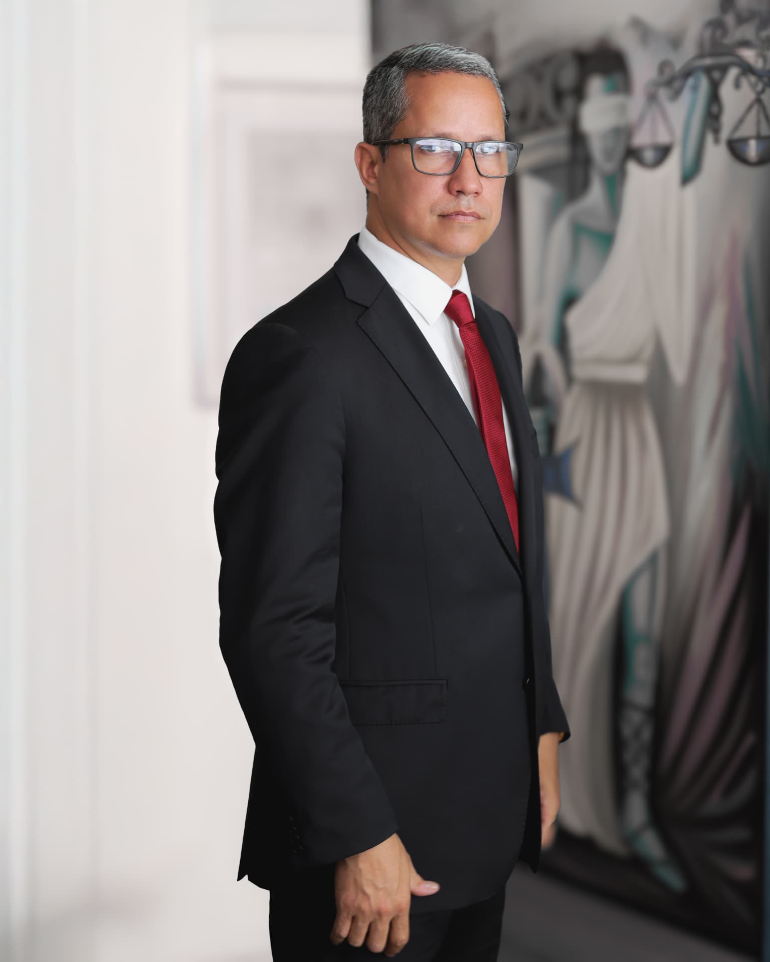 Ary Brandão de Oliveira