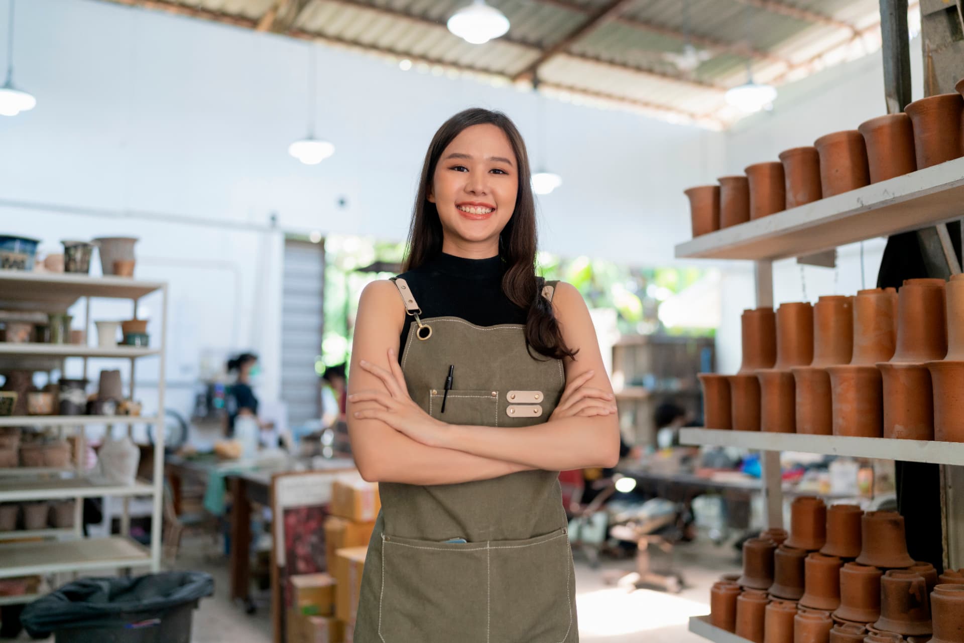 Direito e Empreendedorismo para Pequenos Empreendedores